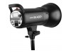 Godox SK400II Studio Strobe Light